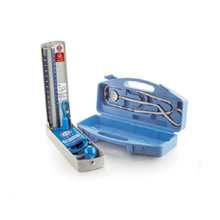 鱼跃血压计保健盒血压计保健盒北京医疗器械专卖血压计保健盒