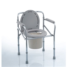 老年人残疾人辅助设备坐厕椅北京地区医疗辅助用品专卖坐厕椅