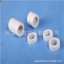 供应医疗一次性耗材厂家医用透气胶带批发