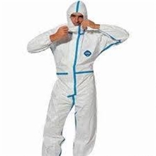 供应优质无纺布医用一次性防护服、医用防护服