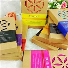 天鹅绒不透肉连裤袜舒柔时尚加裆连裤袜秋冬打底