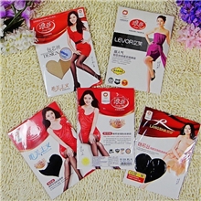 正品浪莎袜子批发/包芯丝连裤袜/加档丝袜【特价】