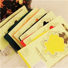 日本原单尾货踩脚款秋冬季丝袜女天鹅绒连裤袜不透肉打底袜子