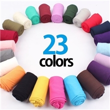 彩色包芯丝连裤袜防勾丝打底裤廋腿袜丝袜厂家批发连袜裤子