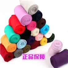 秋冬120D天鹅绒连裤袜不透肉丝袜子批发糖果打底裤女袜加厚连袜裤