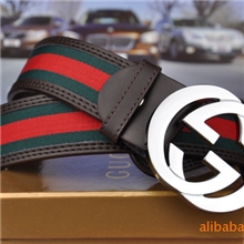 新款男士皮带经典款式皮带腰带真皮皮带时尚腰带G146