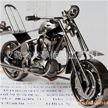 爆款特价2014年世纪末日热销款式挥血特价摩托车模型