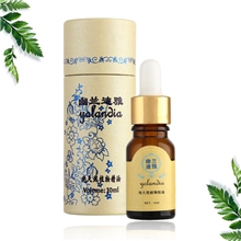 厂家直销【强效瘦腿精油】瘦大腿,小腿瘦身精油批发精油OEM