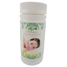 超声波专用三排养护胶囊排除色素、铅、汞100粒装