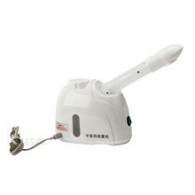 金稻k33s单热美容喷雾机蒸面器蒸脸器面部排毒美白嫩肤补