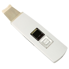 金稻家用美容仪充电KD8020铲皮机铲死机去黑头超音波深层清洁