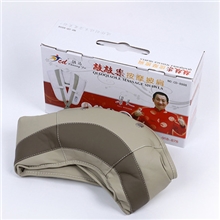 梁天代言厂家直销批发颈肩乐肩部按摩器披肩按摩器敲敲乐
