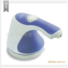 厂家直销五头按摩器推脂机刮砂机甩脂机五合一按摩器