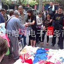 纯棉火烧毛巾批发纯棉毛巾按斤卖纯棉毛巾批发纯棉毛巾论斤卖