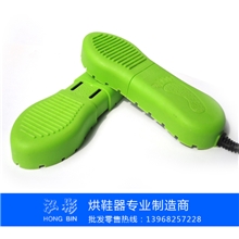 供应烘鞋器干鞋器HB-500（图）