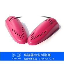 供应烘鞋器干鞋器HB-200（图）