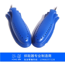 供应烘鞋器干鞋器HB-800（图）