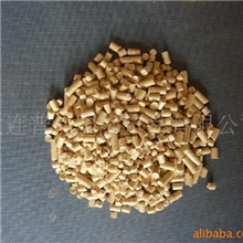 供应出口品质猫砂，松木猫砂，活性炭松木猫砂