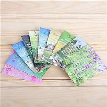 义乌小号香薰包衣柜香包香袋除臭除异味净化空气香包批发