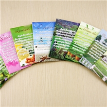 网店服装礼品天然香薰包衣柜香包|车用香包|除臭除除异味厂家批发