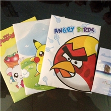 服装礼品恋家大号卡通香包衣柜香包香袋20g