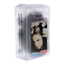 达贺超弹力按摩美发梳/保健按摩梳（7958）#yphb-Y36825