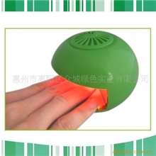 迷你电动快速烘干指甲烘干器电动美甲器美甲工具美妆用具