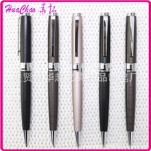 厂家供应窗口笔，金属激光笔，碳纤维笔，竹子笔特价促销油性