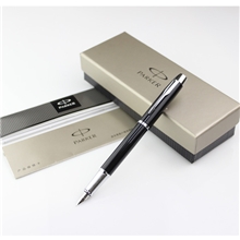 华超厂供应派克钢笔广告礼品笔派克签字笔派克笔可混批