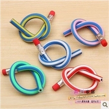 软铅笔文具批发铅笔批发写不断的铅笔质量超好10克