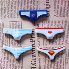 苹果手机套iphone内裤SmartyPants手机内裤苹果手机内裤