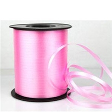 气球绑绳气球绑带气球配件彩带婚庆节日庆典彩带粉色