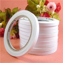 041双面胶厂家直销婚房布置装饰粘气球粘性强高质量双面胶