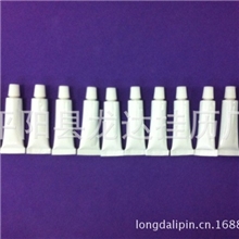 大量供应小型5G玻璃胶家中必备居家产品