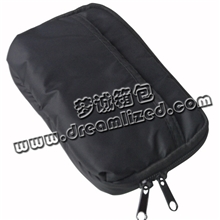 PSP棉包防震包pspPSV收纳包游戏机保护袋厂价直销批发价优