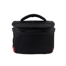 尼康单反相机包单反包相机包摄影包单肩斜跨D3200D90D7000p510