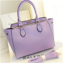 欧美大牌范简约手提大包包单肩包韩剧听见你的声音李宝英同款包