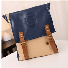 厂家批发新品女包上市PU皮包包韩版包包学生包包双肩包