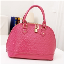 2013年河北夏季新款首发贝壳大号经典款包包淑女必备供不应求