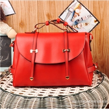 2013新款女包批发韩版复古女包学院风手提包单肩斜挎公文双箭头