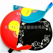 专业供应游戏鼠标垫，办公鼠标垫，多功能鼠标垫