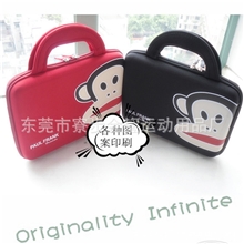 工厂热供笔记本压模电脑包，卡头电脑包，（热销中。。。）