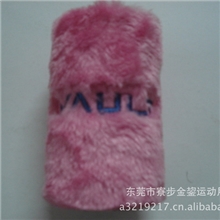 供应发声杯套,音乐杯套，款式多样，图案鲜艳等多款