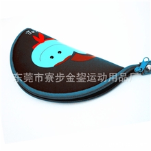 鼠标垫批发廉价鼠标垫鼠标垫工厂