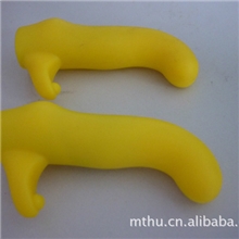 大量供应硅胶成人情趣用品