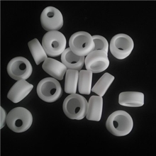 生产厂家倾销各式硅胶耳机套、蓝牙耳机套