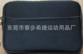 供应优质电脑内胆包潜水料电脑包笔记本防震内胆包