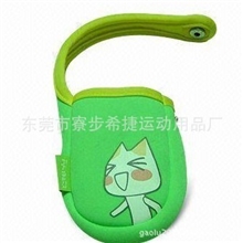 供应手机套,neoprene手机套，潜水料手机套，手臂式手机套