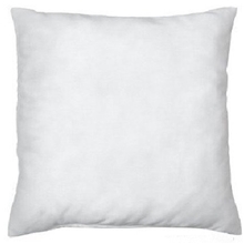 供应无纺布芯子靠垫芯抱枕芯