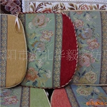 批发供应椅子垫/沙发垫/坐垫DSC00871